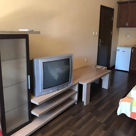 Апартамент In Bonita